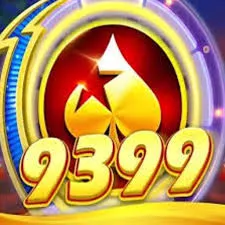 9939 - Pertempuran Seru dalam Dunia TPS