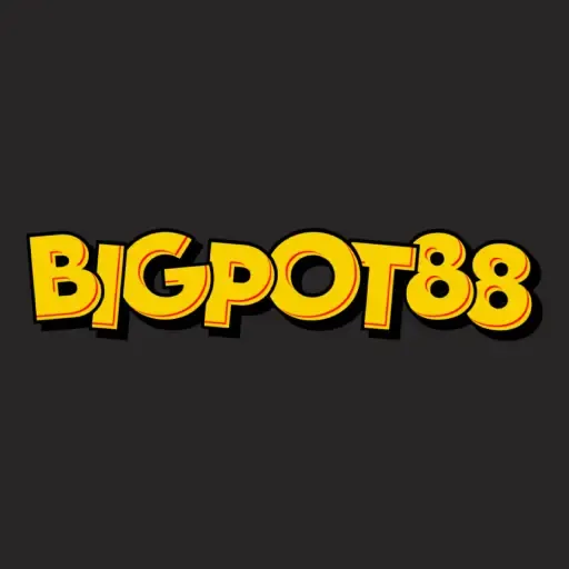 BIGPOT88 - Pertarungan Seru di Arena MOBA