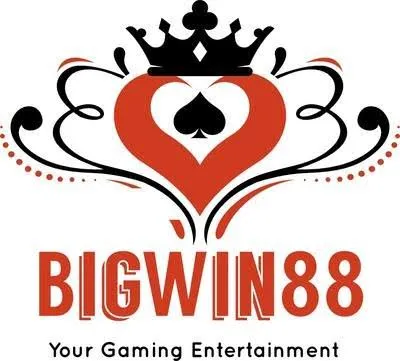 BIGWIN88 - Game Balapan Seru dan Mendebarkan