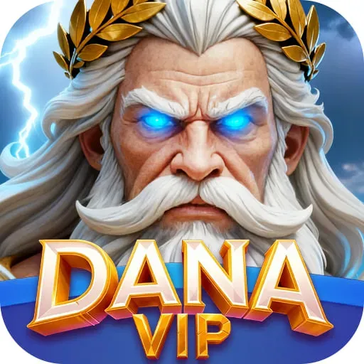 DANAVIP - Kengerian yang Tak Terduga