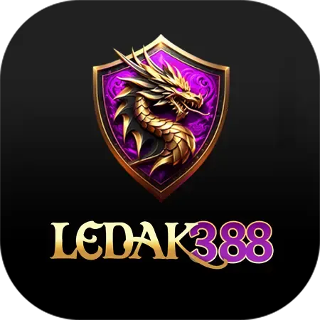 LEDAK188 - Permainan Sportsbook Terbaik untuk Pecinta Taruhan