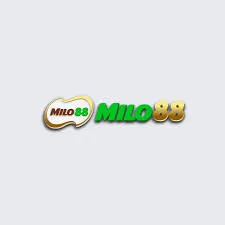 MILO88 - Temukan Keseruan dalam Permainan Arcade