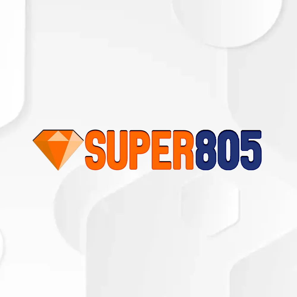 SUPER805 - Game Tempur Penuh Aksi dan Strategi