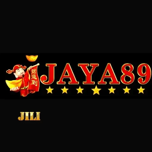 jaya89 — Aplikasi Hub Unduhan
